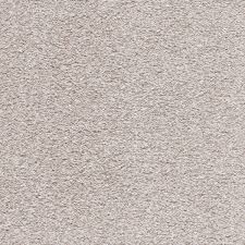 soft touch deluxe 6921 saxony carpet