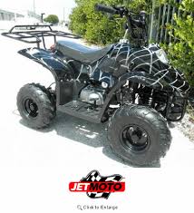 Check spelling or type a new query. Green Camo X Pro Kids Atv 4 Wheelers For Sale 125cc Atv Quad Four Wheelers Youth Atv 4 Wheelers With Remote Control Vehicles