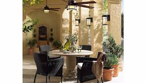 Ping For Outdoor Ceiling Fans