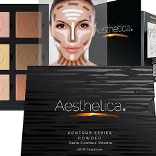 12 best contour kits and