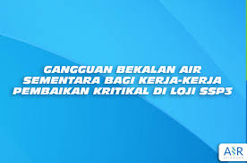 This is a profile preview from the pitchbook platform. Air Selangor Syarikat Bekalan Air Selangor Sdn Bhd Facebook