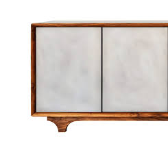 sterling credenza wud furniture