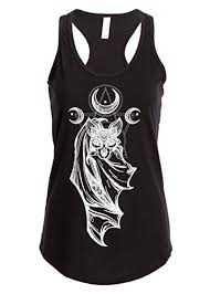 Womens Gothic Tops 1 Top Best Womens Gothic Tops
