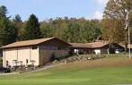 Glen Cannon Country Club in Brevard, North Carolina, USA | GolfPass