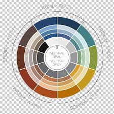 Color Chart Color Chart Diagram Ceramic Png Clipart Angle