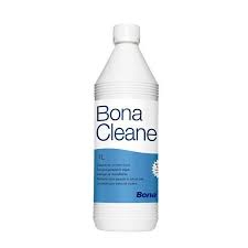 bona cleaner concentrate wood cleaner