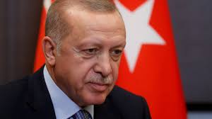 Tümü | bugün sorunsallar (11). Erdogan Has No Idea What He S Doing In Syria Council On Foreign Relations