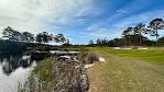 Why one of the newest golf courses in the Myrtle Beach market will ...