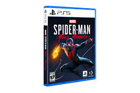 Find products by popular brands such as microsoft, 2k games, sony, ubisoft and more. First Look At Ps5 Game Box Art Design Hypebeast