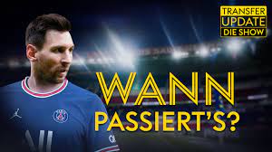After last summer it seemed that should messi leave psg might be the team most likely to land him. Mqyequ2bjonmhm