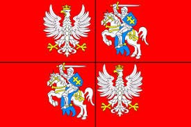 Pierwsza rzeczpospolita or rzeczpospolita obojga narodów; Commonwealth Europa Universalis 4 Wiki