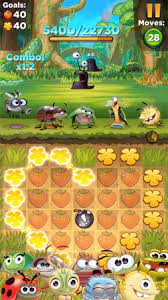Best fiends is completely free to download and play but some game items may be purchased for real money. Best Fiends Puzzle Adventure Overview Apple App Store Us