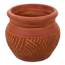 Great savings & free delivery / collection on many items. Where To Buy Planters And Flower Pots For Outdoor And Indoor Plants