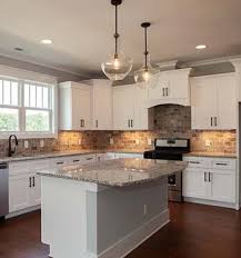 View listing photos, review sales history, and use our detailed real estate filters to find the perfect place. Kitchen And Bath Remodeling Near Largo Florida 3d Building And Design