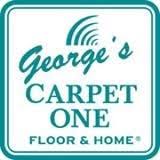 george s carpet one floor home