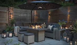 Outdoor Furniture Flowerland Home And