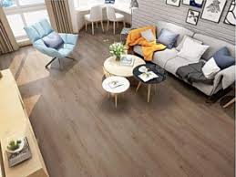 Visit and find out what makes us the home decor superstore. Premium Flooring Store In Columbus Wholesaler Distrubutor