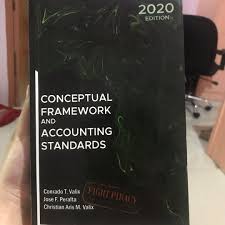 cfas 2020 valix conceptual framework
