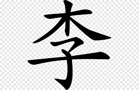 G written korean supplanted classical chinese only in. China Chinese Characters Chinese Name Surname Korean Alphabet Angle English World Png Pngwing