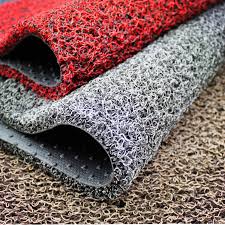 car mat rolls superior floor mat from china