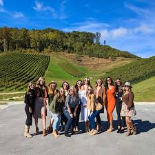 asheville nc wineries winery tours