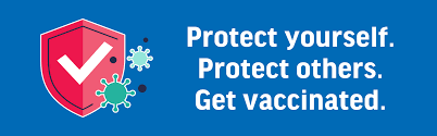 We encourage everyone who is eligible to get vaccinated to protect yourself and your family. Covid 19 Vaccine Region Of Waterloo
