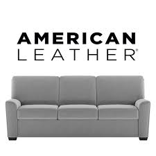 american leather comfort sleeper