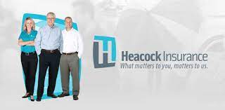 As an independent agency licensed to transact both personal and commercial business in 48 states, heacock group has it's main offices in lakeland and sebring, florida. Heacock Insurance Insurance In Central Florida Business Insurance