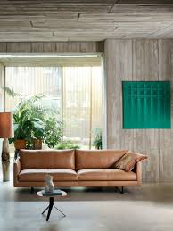 Axel Sofas From Montis Architonic