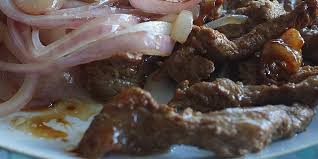 Sizzling beef steak recipes 22,993 recipes. Filipino Beef Steak Recipe Allrecipes