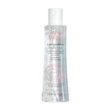 avene micellar lotion cleansing 200 ml