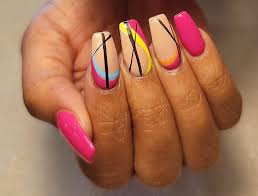 nail tymes voted best nail salon by