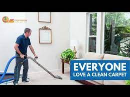 carpet steam cleaning best carpet