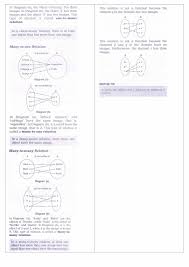 MATHS  LOVER Free Introduction     pages out of   pages 