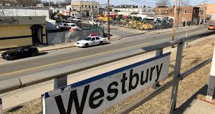 new westbury zoning pitched to