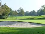 Golfclub Broekpolder • Tee times and Reviews | Leading Courses