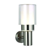 saxby 79207 olympia brushed stainless