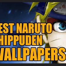 best naruto shippuden wallpapers hd