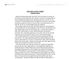 mlk letter from birmingham jail rhetorical analysis essay by