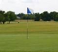 Oswego Golf Course - Oswego KS, 67356