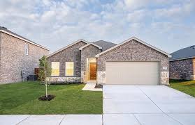 townsend green by centex homes in