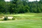 Course Tour - Willow Wood Golf Club
