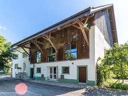 Finden sie hier zahlreiche häuser und kaufen sie das ideale haus in der schweiz! Haus Mieten In Schweiz