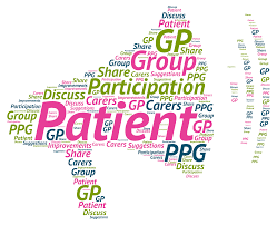 Mendip Vale Medical Group - PATIENT PARTICIPATION GROUP 😊Our Patient Participation Group (PPG) is a group of 20 volunteers who provide a route for patients to advise and inform the practice on