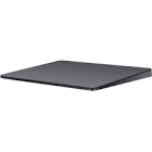 Magic TrackPad 2 Space Grey MRMF2LL Apple