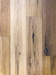 engineered hardwood flooring siberian
