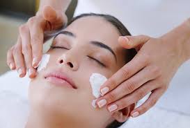 mobile beauty services in dubai