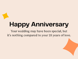 What To Say For A Happy Wedding Anniversary gambar png