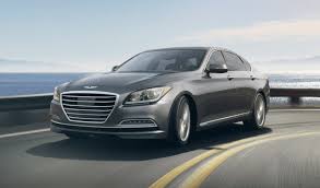We did not find results for: How The 2016 Hyundai Genesis Stacks Up Against The Competition