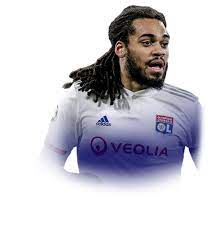 Just a quick review from my side for denayer. Jason Denayer Fifa 20 92 Ucl Showdown Prices And Rating Ultimate Team Futhead